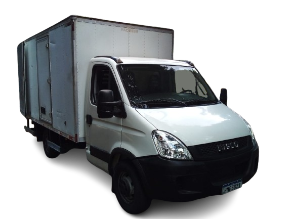 WhatsApp_Image_2025-05-12_at_07.37.59__2_-removebg-preview