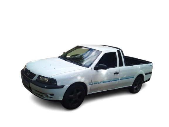 WhatsApp_Image_2025-05-13_at_15.24.35-removebg-preview